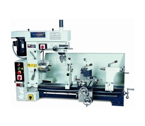PROMA SKF-800