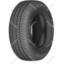 Osobní pneumatiky Altenzo Cursitor 205/65 R15 102T