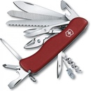 Victorinox WorkChamp 0.8564