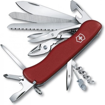 Victorinox WorkChamp 0.8564