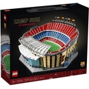 Stavebnice LEGO® LEGO® Creator 10284 Stadion Camp Nou FC Barcelona