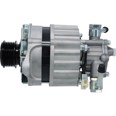 Alternátor BOSCH 1 986 A01 097