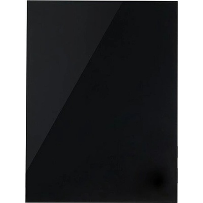 ROCADA 6702-15 60 x 80 cm černá