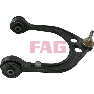 Rameno zavesenia kolies Schaeffler FAG 821 0950 10