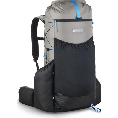 Gossamer Gear G4-20 42 l šedý