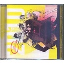 Lucas Skunkwalker - 2010 CD