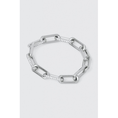 Hugo Boss 1580599