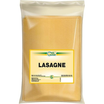Vera Gurmet Lasagne 5 kg