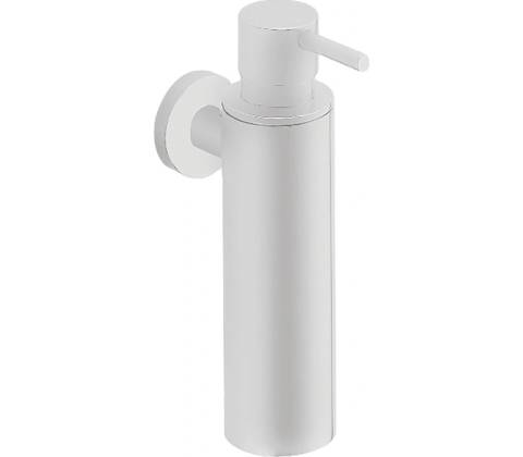 CB Plus W4981