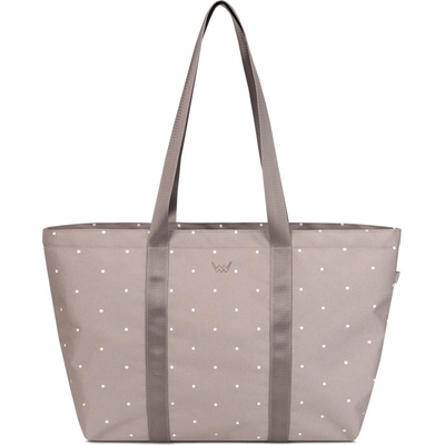 Vuch Rizzo Dotty Beige
