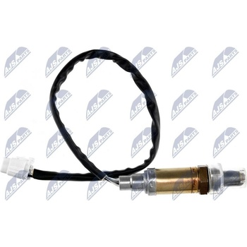 Lambda sonda NTY ESL-SB-006