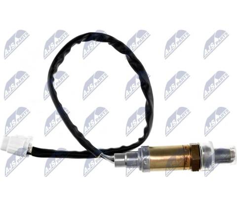 Lambda sonda NTY ESL-SB-006