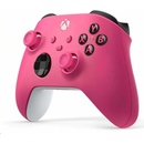 Microsoft Xbox Wireless Controller QAU-00083