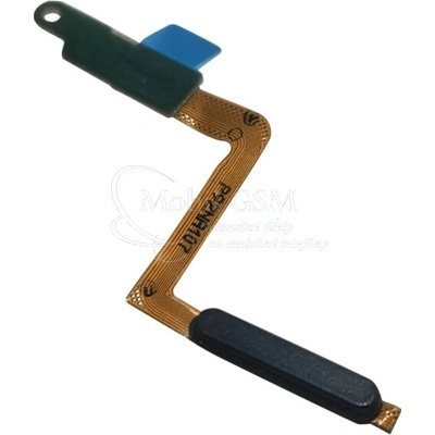 Samsung Galaxy A7 A750f - Flex kabel On/Off