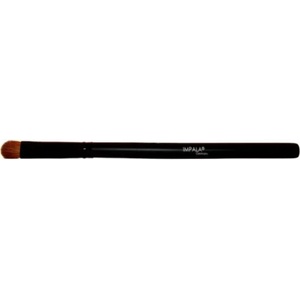 IMPALA Cosmetics Impala Четка за сенки /малка/ №11