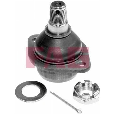 Podpora-/ Kloub FAG 825 0061 10