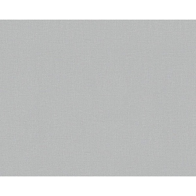 A.S. Création 367202 vliesová tapeta na zeď Paradise Garden, rozmery 0,53 x 10,05 m