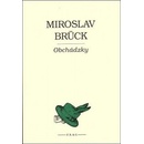 Obch ádzky