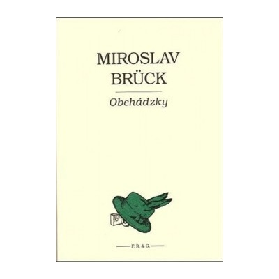 Obch ádzky