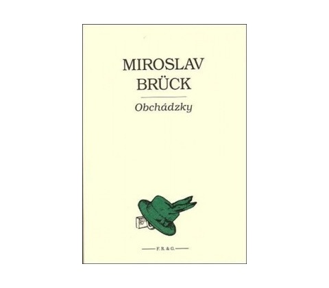 Obch ádzky
