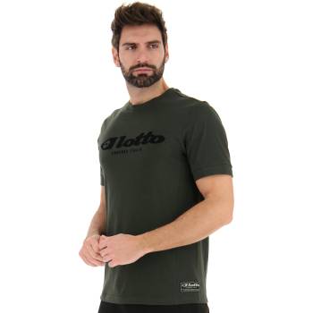 Lotto Тениска athletica due v