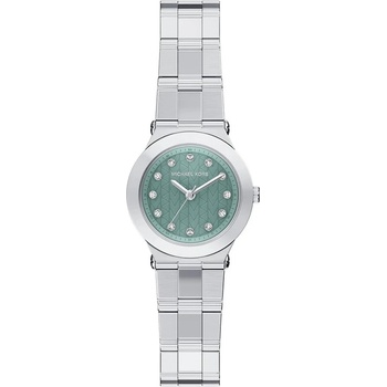 Image 1 of Michael Kors MK7569