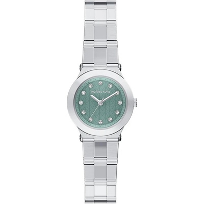 Michael Kors MK7569