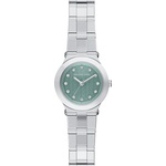 Michael Kors MK7569 Часовници