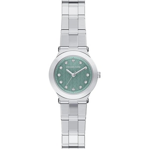 Michael Kors MK7569 Часовници