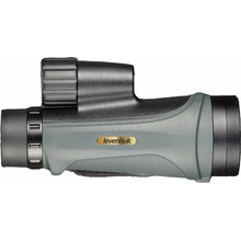 Levenhuk New Wise Pro ED 10 × 50