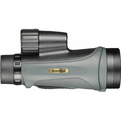 Levenhuk New Wise Pro ED 10 × 50