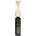 Filippo Sorcinelli Trompette 8 Extrait de Parfum 100 ml Tester