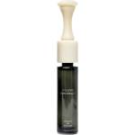 Filippo Sorcinelli Trompette 8 Extrait de Parfum 100 ml Tester Парфюми
