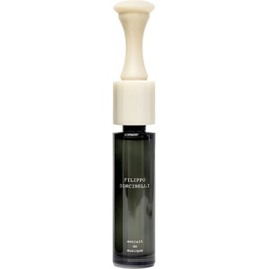 Filippo Sorcinelli Trompette 8 Extrait de Parfum 100 ml Tester Парфюми