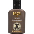 Šampony na vousy Reuzel bezoplachový šampon na bradu 100 ml