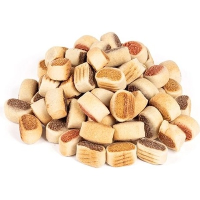 Mera Snacky Mix Balení 10 kg