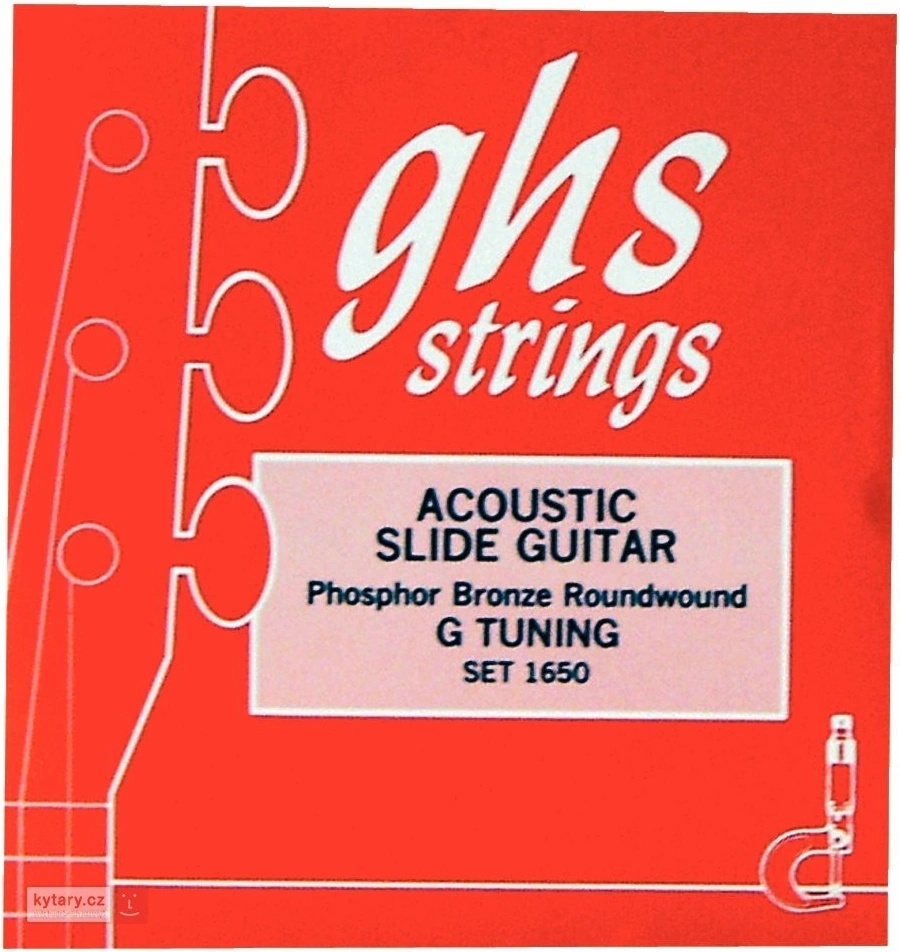 GHS 1650