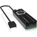 Icy Box IB-M2HSF-703