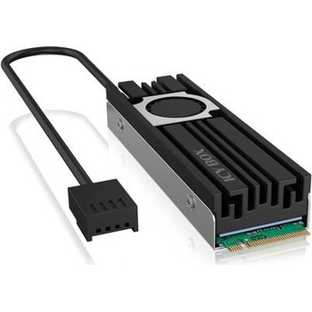 Icy Box IB-M2HSF-703