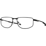 Oakley OX3012-01