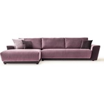NEED Design Need К-Т Г-ОБР ХОЛНА ГАРНИТУРА monarc БОРДО ЛЯВ (30hfmonarc001l-2)