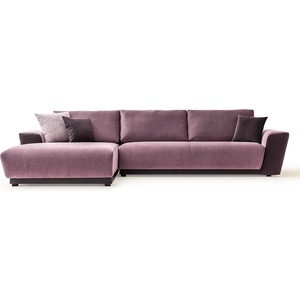 NEED Design Need К-Т Г-ОБР ХОЛНА ГАРНИТУРА monarc БОРДО ЛЯВ (30hfmonarc001l-2)