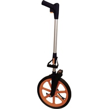Nedo N 116 mechanické měřící kolečko