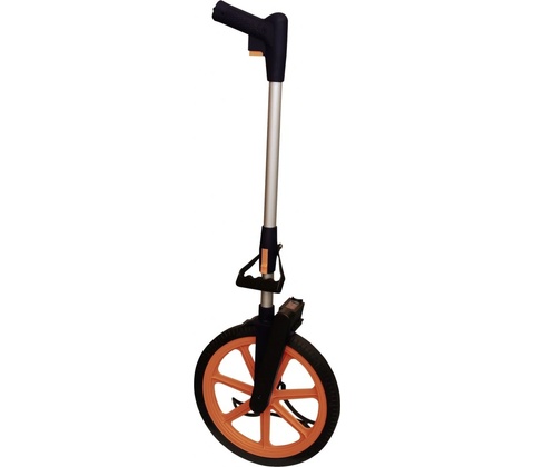 Nedo N 116 mechanické měřící kolečko