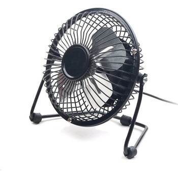 C-TECH USB ventilátor C-tech UF-01 UF-01