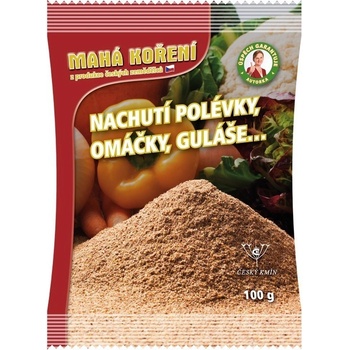 Ceria Maha korenie 100 g