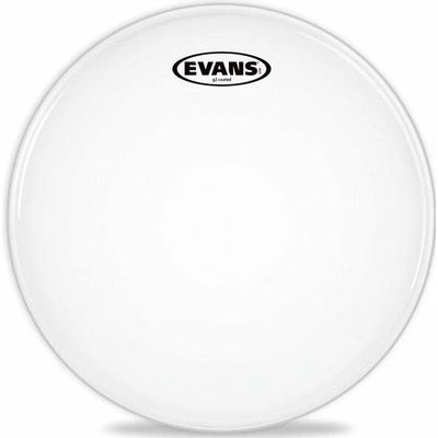 Evans G2 Coated B14G2