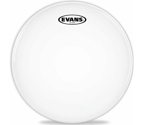 Evans G2 Coated B14G2