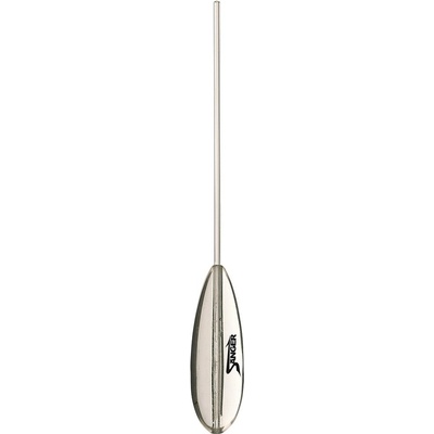 Saenger Sphiro Posen 12g