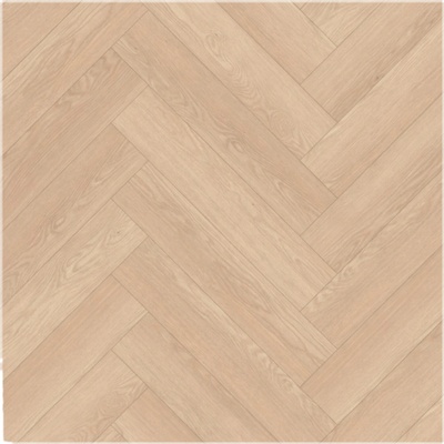 Egger NatureSence Herringbone 8 EL2133 Dub Baronia Pieskový 1,9757 m²